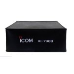 icom-lc7300-oryginalny-pokrow_41560.jpg