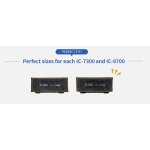 icom-lc7300-oryginalny-pokrow_41561.jpg