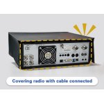 icom-lc7300-oryginalny-pokrow_41563.jpg