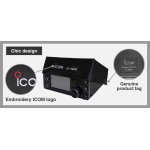icom-lc7300-oryginalny-pokrow_41564.jpg