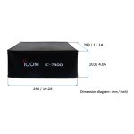 icom-lc7300-oryginalny-pokrow_41565.jpg