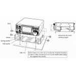 icom-mb-118-uchwyt-do-ic_16531.jpg