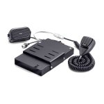 icom-mb-53-uchwyt-do-radiosta_23222.jpg