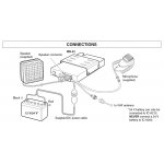 icom-mb-53-uchwyt-do-radiosta_23223.jpg