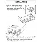 icom-mb-53-uchwyt-do-radiosta_23224.jpg