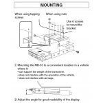 icom-mb-53-uchwyt-do-radiosta_23225.jpg