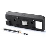 icom-mba-4-uchwyt-do-ico_16528.jpg