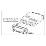 icom-mba-4-uchwyt-do-ico_16529.jpg