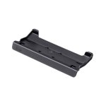 icom-mbf-705-uchwyt-do-icom-i_40928.jpg