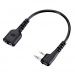 icom-opc-2144-kabel-do-progra_19643.jpg