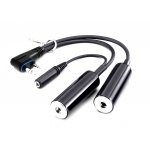 icom-opc-2379-adapter-zestawu_19573.jpg