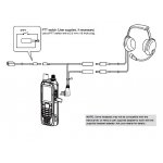 icom-opc-2379-adapter-zestawu_19574.jpg