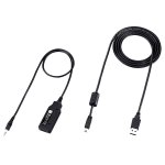 icom-opc-478ud-kabel-do-progr_40618.jpg