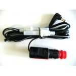 icom-opc-515l-kabel-zasilajac_19740.jpg