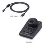 icom-rc-28-enkoder-do-rs-ba1_23076.jpg