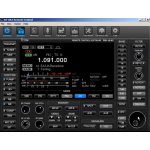icom-rs-ba1-version-2-kabel-i_22260.jpg