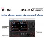 icom-rs-ba1-version-2-kabel-i_22261.jpg