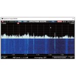 icom-rs-ba1-version-2-kabel-i_22262.jpg