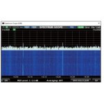 icom-rs-ba1-version-2-kabel-i_22263.jpg