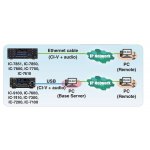 icom-rs-ba1-version-2-kabel-i_22264.jpg