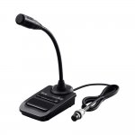 icom-sm-30-mikrofon-stolowy-z_29990.jpg