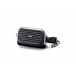 icom-sp-35-kompaktowy-glosnik_24766.jpg