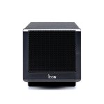 icom-sp-38-glosnik-do-icom-ic_31346.jpg