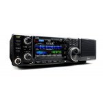 icom-sp-38-glosnik-do-icom-ic_31347.jpg