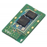 icom-ut-133-modul-blueto_16248.jpg