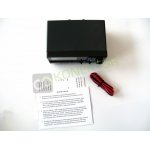 in-601-in601-profesjonal_7457.jpg