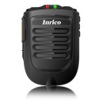inrico-b01-mikrofon-glosnik-b_38435.jpg