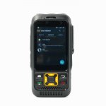 inrico-s-100-radiotelefon-pro_29264.jpg