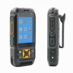 inrico-s-100-radiotelefon-pro_29266.jpg