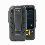 inrico-s-100-radiotelefon-pro_29267.jpg