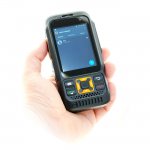 inrico-s-100-radiotelefon-pro_29268.jpg