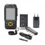 inrico-s-100-radiotelefon-pro_29269.jpg