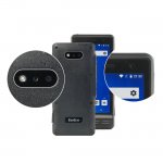inrico-s-300-radiotelefon-pro_29300.jpg