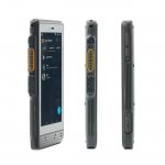 inrico-s-300-radiotelefon-pro_29301.jpg