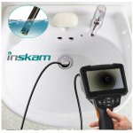 inskam-112-2-duo-wysokiej-kla_37204.jpg