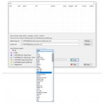 interfejs-diagnostyczny-kabel_30456.png