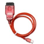 interfejs-diagnostyczny-kabel_35614.jpg