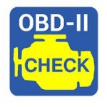 interfejs-diagnostyczny-obd-2_25219.jpg