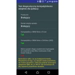 interfejs-diagnostyczny-obd-2_25232.jpg