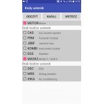 interfejs-diagnostyczny-obd-i_24191.jpg