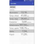 interfejs-diagnostyczny-obd-i_24192.jpg