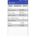 interfejs-diagnostyczny-obd-i_24193.jpg