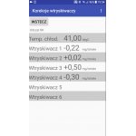 interfejs-diagnostyczny-obd-i_24195.jpg