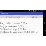 interfejs-diagnostyczny-obd-i_24196.jpg