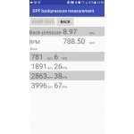 interfejs-diagnostyczny-obd-i_24197.jpg