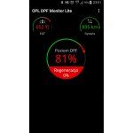 interfejs-diagnostyczny-obd-i_24217.jpg
